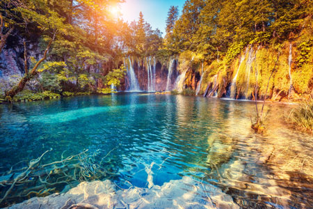 Travel Insurance for Coronavirus